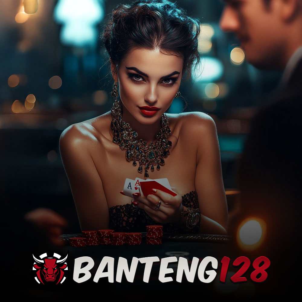 BANTENG128 > Login Situs Dengan Tingkat Pemain Tertinggi